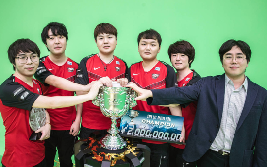 2023年三季度中国游戏市场收入分析与发展趋势