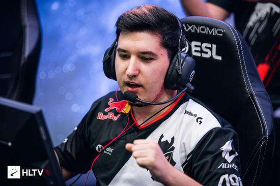 北京亦庄电竞节盛大开幕引领青春潮流