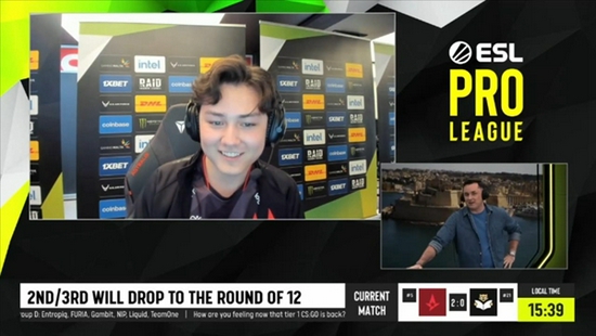 张若昀与田雨共演永劫无间TVC展现武侠魅力