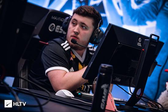 PNC 2025决赛门票赠品全攻略