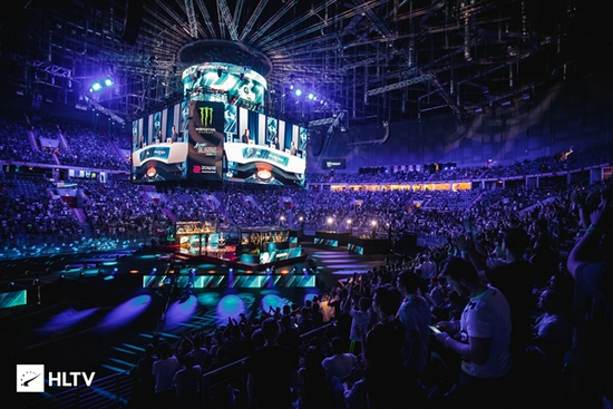 探索美高梅澳门娱乐平台的精彩游戏体验