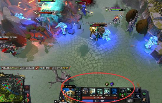 下周末体验PUBG免费试玩活动