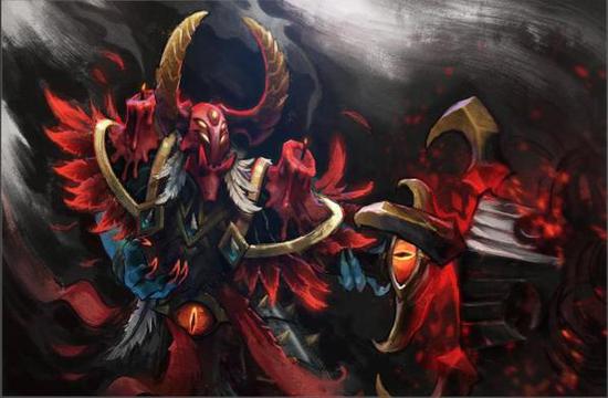 英雄联盟2025全球总决赛赛程揭晓京城开战