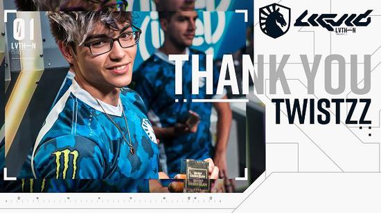 2022澳门开奖记录全解析与投注技巧