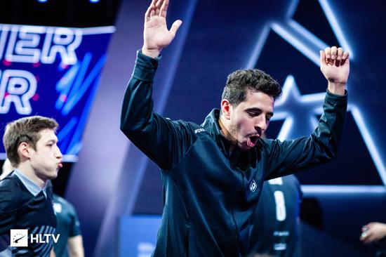 电竞世界杯正式项目揭晓 英雄联盟与DOTA2领衔