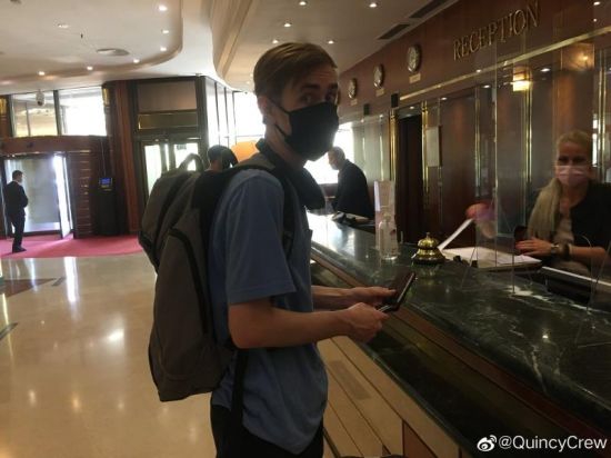 DOTA2 TI14 今日开赛 中国战队争夺冠军