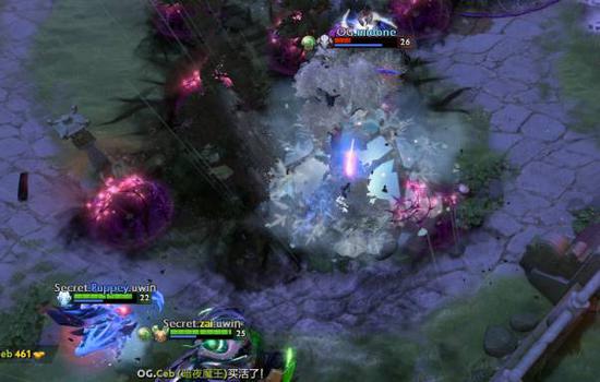 全球用户突破15亿的手游挑战王者荣耀