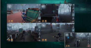 全面解析蔡文姬技能与出装策略助你在王者荣耀中逆袭