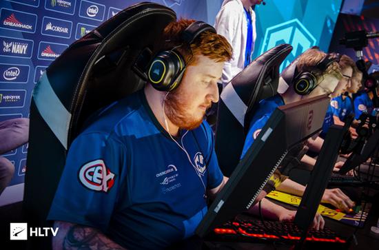 中国战队在DOTA2国际邀请赛中斩获亚军 2026年赛事重返上海