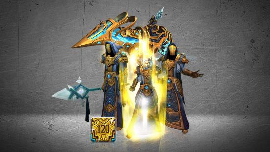 电竞教练米娅·斯特尔伯格分享心态与操作失误的应对策略