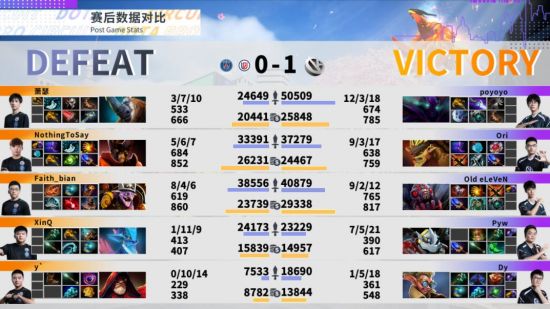 小米Miclaw正式上线多终端封测，支持PC、Mac及智能音箱