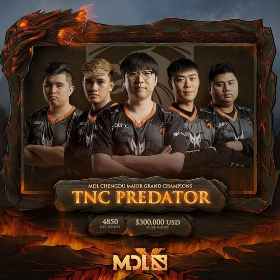 PUBG全新41.2版本更新推出赏金行动PvE模式